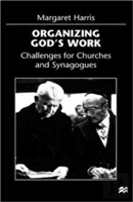 Organising God'S Work