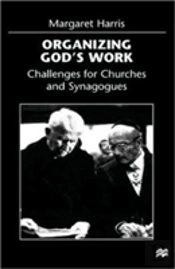 Organising God'S Work