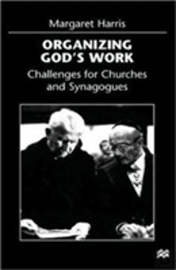 Bertrand.pt - Organising God'S Work