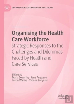 Bertrand.pt - Organising The Health Care Workforce