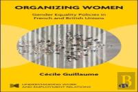 Organising Women