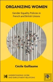 Organising Women