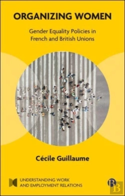 Bertrand.pt - Organising Women