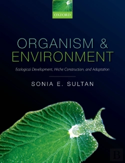 Bertrand.pt - Organism And Environment