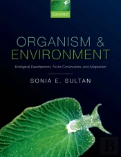 Organism And Environment