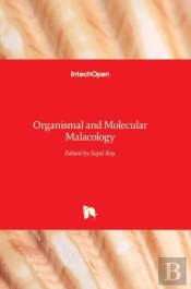 Organismal And Molecular Malacology