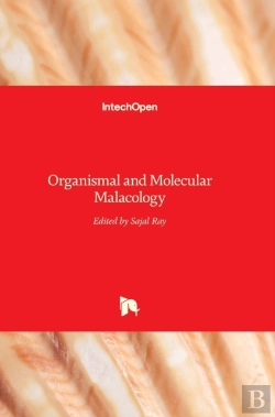 Bertrand.pt - Organismal And Molecular Malacology