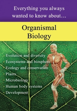 Bertrand.pt - Organismal Biology