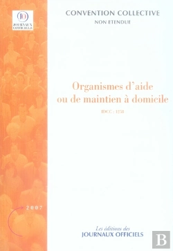 Bertrand.pt - Organismes D'Aide Ou De Maintien À Domicile