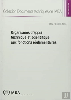 Bertrand.pt - Organismes D'Appui Technique Et Scientifique Aux Fonctions Reglementaires