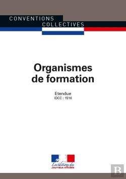 Bertrand.pt - Organismes De Formation
