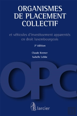 Bertrand.pt - Organismes De Placement Collectif
