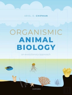 Bertrand.pt - Organismic Animal Biology