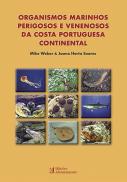 Organismos Marinhos Perigosos e Venenosos da Costa Portuguesa Continental