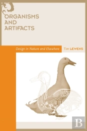 Organisms And Artifacts