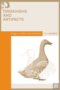 Bertrand.pt - Organisms And Artifacts