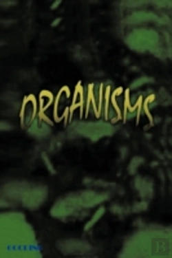 Bertrand.pt - Organisms