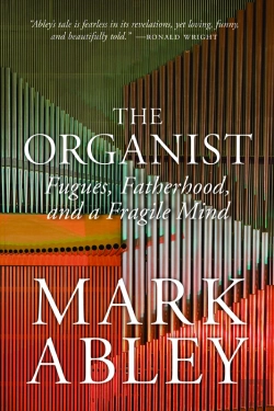 Bertrand.pt - Organist