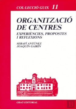 Bertrand.pt - Organitzacio De Centres