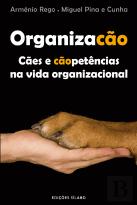 Organizacão