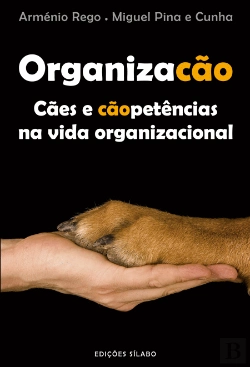 Bertrand.pt - Organizacão
