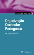Organização Curricular Portuguesa