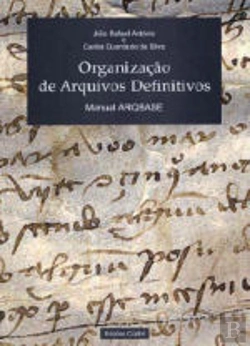 Bertrand.pt - Organização de Arquivos Definitivos