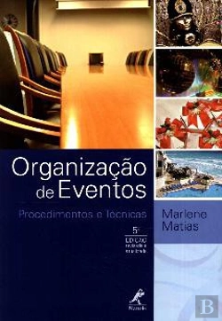 Bertrand.pt - Organização de Eventos