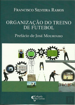 Bertrand.pt - Organização do Treino de Futebol