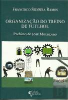 Organização do Treino de Futebol
