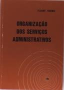 Organização dos Serviços Administrativos