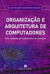 Organização E Arquitetura De Computadores