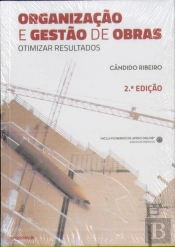 Organização e Gestão de Obras