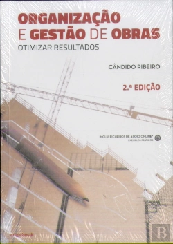 Bertrand.pt - Organização e Gestão de Obras