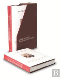 Organização e Gestão Hoteleira (3 volumes)