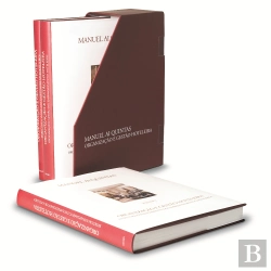 Bertrand.pt - Organização e Gestão Hoteleira (3 volumes)