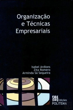 Bertrand.pt - Organização e Técnicas Empresariais