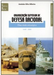 Organização Superior de Defesa Nacional 1640-2004