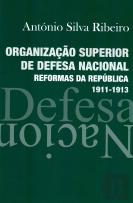 Organização Superior de Defesa Nacional
