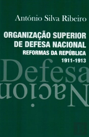 Organização Superior de Defesa Nacional