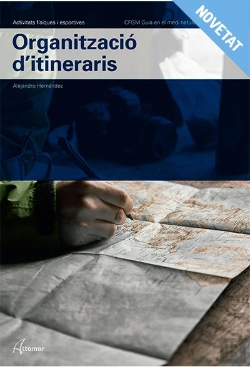Bertrand.pt - Organizacio D´Itineraris