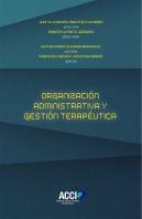 Organización Administrativa Y Gestión Terapéutica