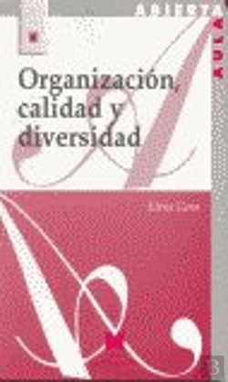 Bertrand.pt - Organización, Calidad Y Diversidad