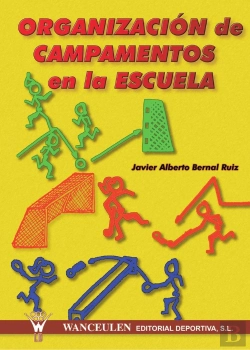 Bertrand.pt - Organización De Campamentos En La Escuela