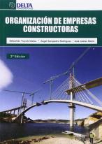 Organización De Empresas Constructoras