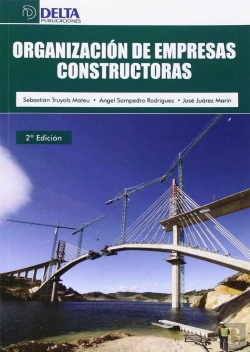 Bertrand.pt - Organización De Empresas Constructoras