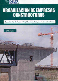 Bertrand.pt - Organización De Empresas Constructoras