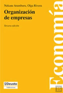 Bertrand.pt - Organización De Empresas