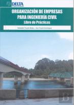 Organización De Empresas Para Ingeniería Civil