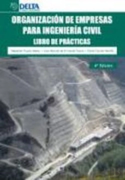 Bertrand.pt - Organización De Empresas Para Ingeniería Civil